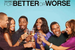 For Better or Worse