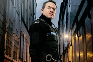 Good Cop