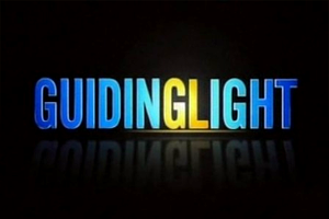 Guiding Light