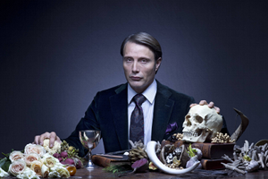 Hannibal