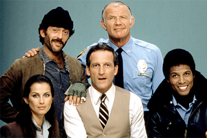 HillStreetBlues-300