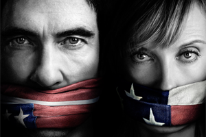 Hostages