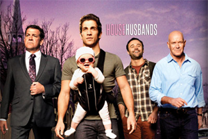 House Husbands