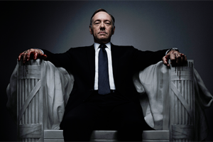 HouseofCards-US-300