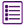 IconList-25