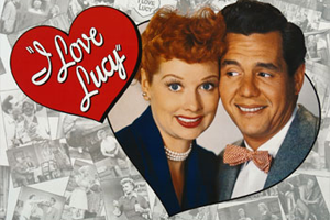 IloveLucy-300