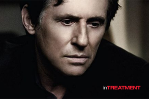 In Treatment (US)