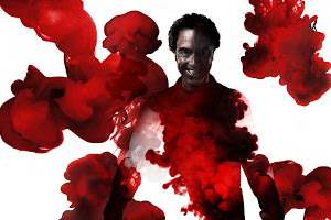 Jekyll