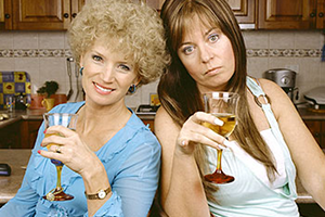Kath and Kim (AU)