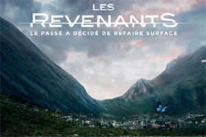Les Revenants