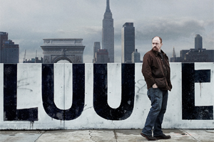 Louie