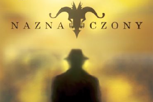 Naznaczony