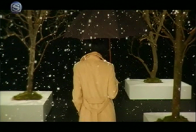 PUSHIM-Ipray-2p