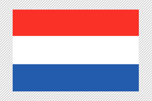 [Pays] Pays-Bas