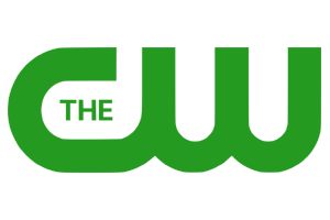 TheCW-300