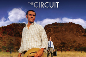 The Circuit
