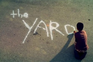 The Yard