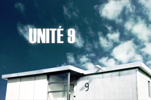 Unité 9