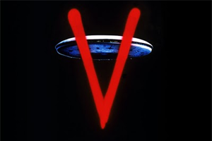 V (1983)