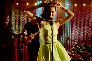 ViveCantando-300