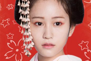 Asaki Yumemichi