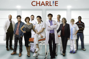 Charlie-NL-300
