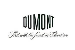 DuMont-300