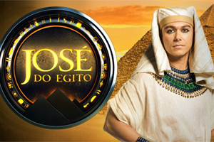 José do Egito