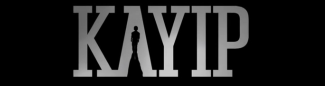 Kayip-logo-650