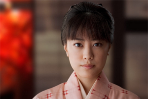 Kiyoko Ranman