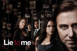 Lie to Me