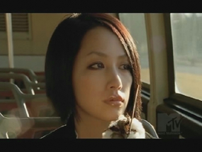 MikaNakashima-CRYNOMORE-2p