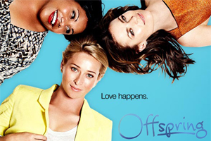 Offspring