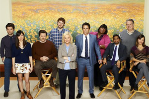 ParksandRecreation-300