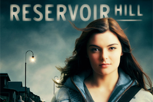Reservoir Hill