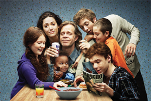 Shameless (US)
