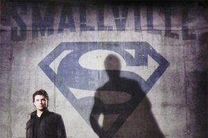 Smallville