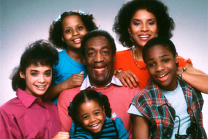 TheCosbyShow-300