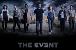 The Event