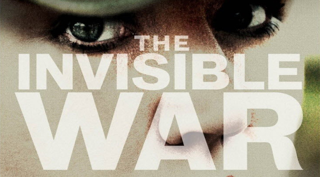 TheInvisibleWar-650