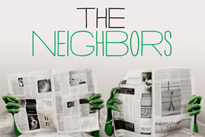 The Neighbors