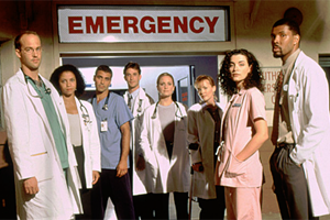 Urgences-300