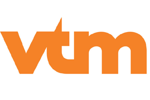 VTM-300