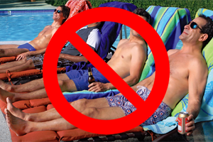 WeAreMen-Cancelled-300