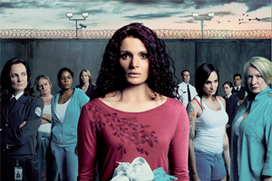 Wentworth