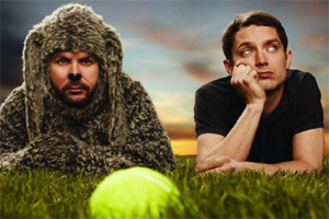 Wilfred-US-300