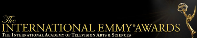 InternationalEmmyAwards-650