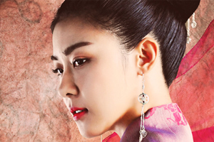Ki Hwanghoo