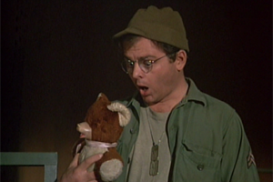 MASH-Radar-TeddyBear-300