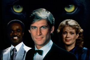 Manimal